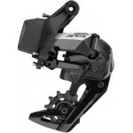 Sram Apex XPLR AXS D1 – Sleviste.cz