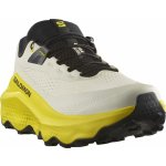 Salomon Ultra Glide 3 M L47874300 almond milk/incaberry/black – Zboží Dáma