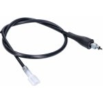 101 Octane Náhon tachometru Vicma, Piaggio NRG Mc³, Purejet, VC18613 – Hledejceny.cz