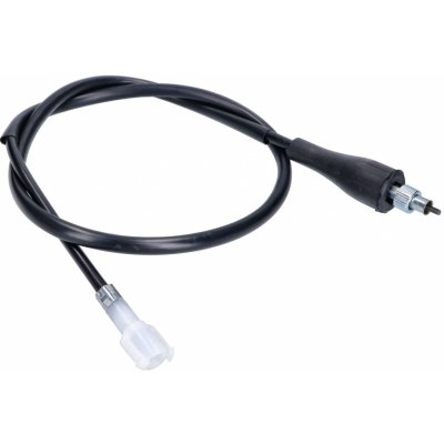 101 Octane Náhon tachometru Vicma, Piaggio NRG Mc³, Purejet, VC18613 – Hledejceny.cz