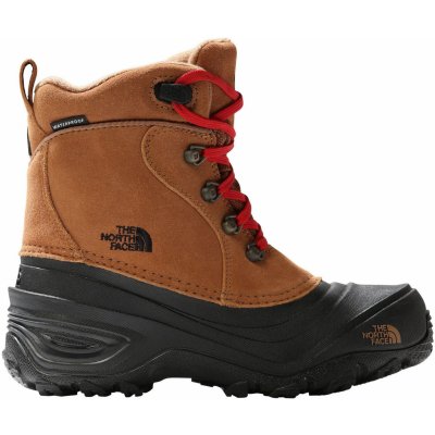 The North Face Youth Chilkat Lace II