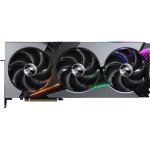 MSI GeForce RTX 5090 32G VANGUARD OC – Hledejceny.cz