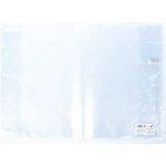 Karton P P Obal na sešit A4 PP čirý – Zboží Dáma