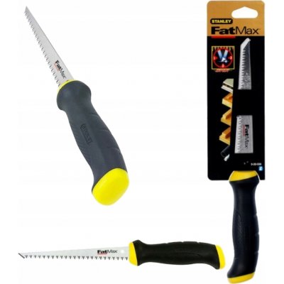 Stanley Fatmax 7TPI 302mm 0-20-556 – Hledejceny.cz