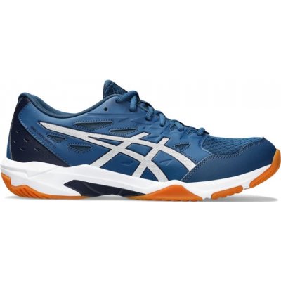 Asics Gel-Rocket 11 1071a091-400 – Zboží Mobilmania