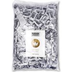 Secura Red 1,000 ks – Zbozi.Blesk.cz