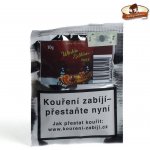 Charatan First Bowl 50 g – Zbozi.Blesk.cz