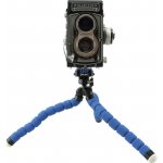 Rollei Monkey Pod – Zboží Živě