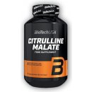 Biotech USA Citrulline Malate 90 kapslí