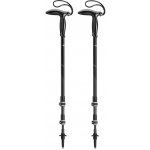 Leki Legend Series – Sleviste.cz