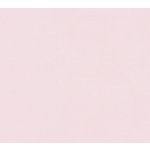 A. S. Création 303219 vliesová tapeta na zeď Attractive rozměry 0,53 x 10,05 m – Zboží Dáma