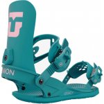 Union Legacy 24/25 – Hledejceny.cz