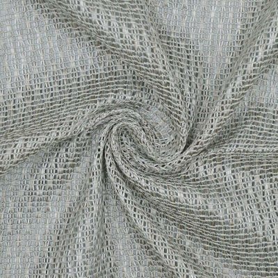 Luxusní záclona GERSTER 11897/330/0840 sv. šedá 330 cm – Hledejceny.cz