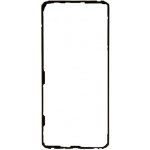 Samsung Galaxy A52/s (5G) Lepicí Páska pod Kryt Baterie (Service Pack) – Hledejceny.cz
