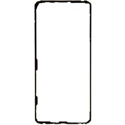 Samsung Galaxy A52/s (5G) Lepicí Páska pod Kryt Baterie (Service Pack) – Hledejceny.cz