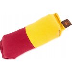 Firedog Basic dummy marking 250 g – Hledejceny.cz