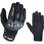 Maxx NF-4138 | Zboží Auto