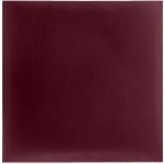 Egibi NPC-04 1ks – Hledejceny.cz