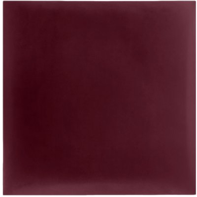 Egibi NPC-04 1ks – Hledejceny.cz