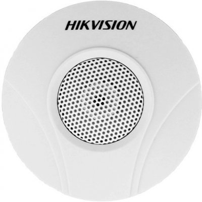 Hikvision DS-2FP2020 – Hledejceny.cz