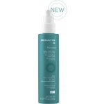 Medavita Puroxine Micerální voda proti lupům 150 ml – Zboží Dáma