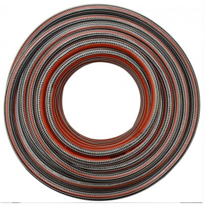 Strend Pro Garden Silver Pro Anti-torsion 19 3/4" L-50 m – Hledejceny.cz