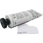 Umton mistrovská běloba titanová 35 ml – Zbozi.Blesk.cz