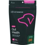 Vetri Science Probiotic Everyday 90 g – Zbozi.Blesk.cz