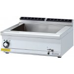 RM Gastro BMT-78ET – Hledejceny.cz