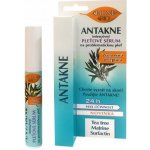 Bione Cosmetics Cosmetics Antakne pleťové sérum pro problematickou pleť tyčinka 7 ml – Zboží Dáma