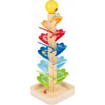 lupilu motorická zvuková věž – Zboží Dáma