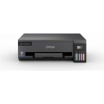 Epson ecoTank L11050 – Zboží Živě