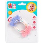 Bam Bam ET Baby BONBON kousátko – Zboží Dáma