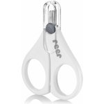 Reer dětské nůžky bezpečnostní – Hledejceny.cz