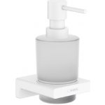 Hansgrohe AddStoris 41745700 – Hledejceny.cz