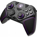 PDP Victrix Pro BFG Xbox Series X/S, Xbox One, PC 049-002-BK – Zboží Živě