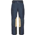 BMW GS Rallye modré – Zboží Mobilmania