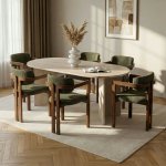 Hanah Home 7D Merida 6 – Hledejceny.cz
