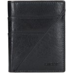 Lagen 9176 černá – Zboží Dáma