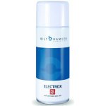 Bilt Hamber Electrox 400 ml – Zboží Mobilmania