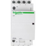 Schneider Electric A9C20834 – Zbozi.Blesk.cz