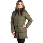 Northfinder Arya tm.zelená – Sleviste.cz