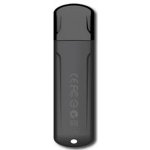 Transcend JetFlash 700 32GB TS32GJF700 – Hledejceny.cz