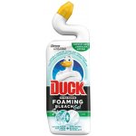 Duck Extra Power WC gel bělící Pine 750 ml – Zboží Dáma
