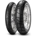 Pirelli Scorpion Trail 120/90 R17 64S | Zboží Auto