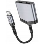 Hoco LS40 – Hledejceny.cz