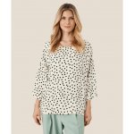 Masai Becca 1025P Whitecap – Zboží Mobilmania