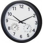 Hama 185868 – Zboží Mobilmania