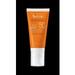 Avène Sun Anti-Age ochranný krém na obličej s protivráskovým účinkem SPF50+ 50 ml – Zbozi.Blesk.cz