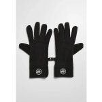 Urban Classics Hiking Polar Fleece Gloves – Hledejceny.cz